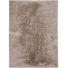 Rya Rugs  Frutillar