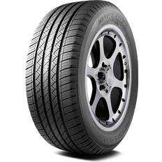 Maxtrek Sierra S6 265/65R17 112S