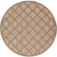 Mattor & Fällar RugVista Silja Beige cm