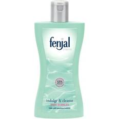 Fenjal Fenjal Body Lotion Hydrating