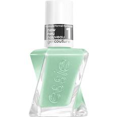 Essie Gel Couture 551 Bling It 13.5ml