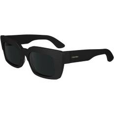 Solglasögon Calvin Klein kvinnors CK24512S