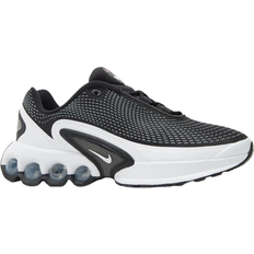 Nike Ragazzo Scarpe per Bambini Nike Air Max Dn GS - Black/Cool Grey/Anthracite/White