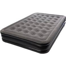 Outwell King Flock Excellent Airbed