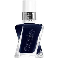 Essie Gel Couture 400 Caviar 13.5ml