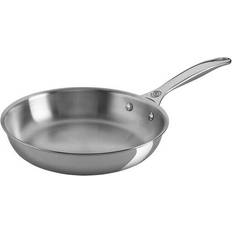Le Creuset Deep 12.5 "