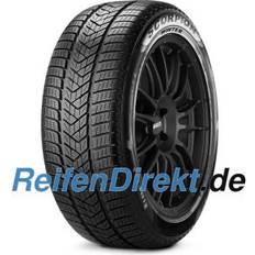 Pirelli Scorpion Winter 235/60 R19 107H XL