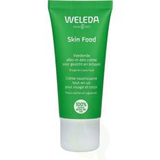 Weleda Skin Food Nourishing All-In-One Cream 30ml