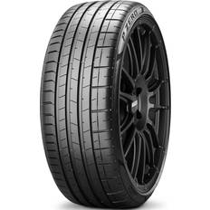 Pirelli Car Tires Pirelli P Zero PZ4 MO 235/50R19 99W DC Tire