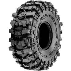 Motorcycle Tires Mickey Thompson Baja Pro X 30x10.00-14 XT X/T Extreme Terrain Tire