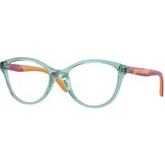 VY 2019 3032 46 Children Glasses