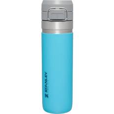 Stanley GO Quick Flip Pool Travel Mug 71cl