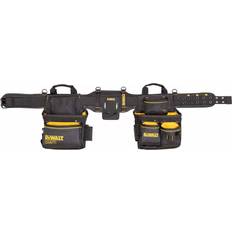 Dewalt DIY Accessories Dewalt DWST40603-1