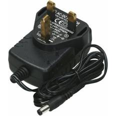 Bosch Vacuum Cleaner Accessories Bosch Athlet 30V AC CD Charger Plug
