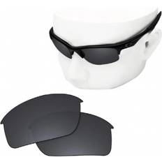 Replacement Lenses for-Oakley Bottle Rocket OO9164