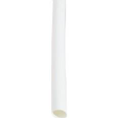Elartiklar DSG Canusa 2810032902CO Krympslang Sortiment 3.20 mm 1.60 mm 10 st