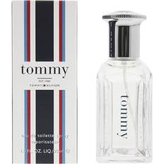 Tommy Hilfiger Fragrances Tommy Hilfiger Eau de Toilette Him 30ml