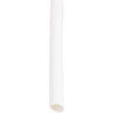 DSG Canusa 2810024902CO Krympslang Sortiment 2.40 mm 10 st