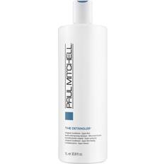Paul Mitchell Original The Detangler Conditioner 1000 ml