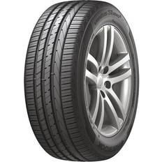 Hankook Ventus S1 evo2 SUV K117A SUV XL 255/45R20 105V