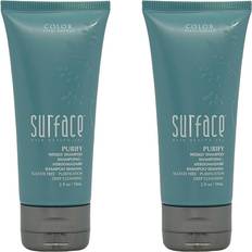 Surface Purify Weekly Shampoo 2