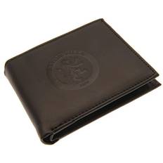 Aston Villa FC Debossed Wallet