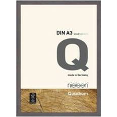 Photo Frames Nielsen Quadrum A3 Picture Photo Frame