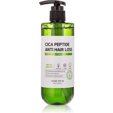 Cica Peptide Anti Hair Loss Derma Scalp Treatment 50ml/