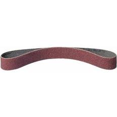 Elverktygstillbehör Klingspor CS 310 XF 455 mm x 13 mm 25 st
