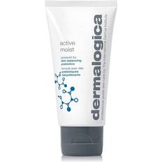 Dermalogica Active Moist Oil-Free Lightweight Face Moisturizer