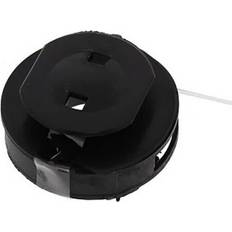 Spool & Line For Black & Decker GL400, GL2000, GLC400, GLC401