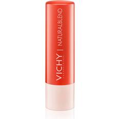 Vichy Lip Care Vichy Naturalblend Lip Balm Coral 4,5g