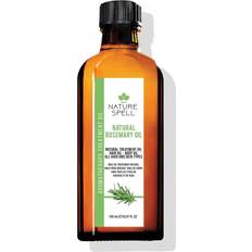 Nature Spell Rosemary Oil for Hair & Skin Rosemary Oil 150ml