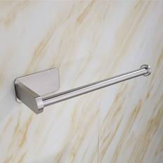 Steel Toilet Paper Holders Dechoicelife a-paper holder D