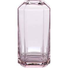 Louise Roe Vaser Louise Roe Jewel Rose Vas 16cm