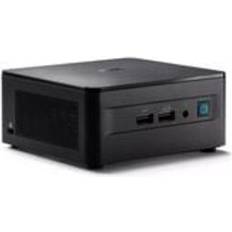 ASUS NUC 12 Pro RNUC12WSHI50000I