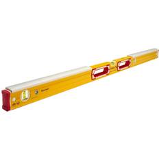 Stabila 36448 Spirit Level