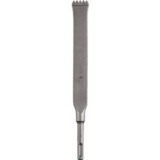 Heller Tools 19624 6 mm Fogmejsel 250 mm SDS-Plus