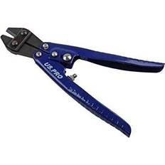 Cheap Cutting Pliers US PRO Heavy Duty 8" Mini Bolt Cutting Plier