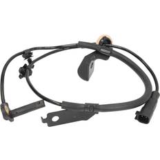 ABS-Sensor V33-72-0021 Venstre Foraksel