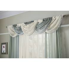 Curtains & Accessories Alan Symonds Sheer Rod
