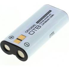 OTB olympus br-402/br-403 ds-2300, ds-3300, ds-4000, ds-5000, ds-500 800mAh