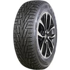 Mazzini Däck Mazzini Ice Leopard 195/55R16 91T