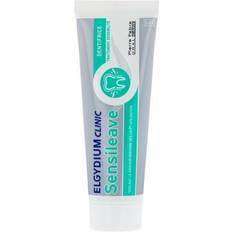 Elgydium Isninger Clinic Sensileave 50 ml