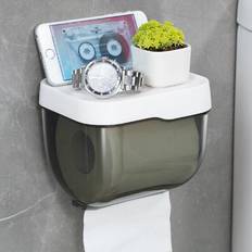 Dechoicelife Paper towel Holder