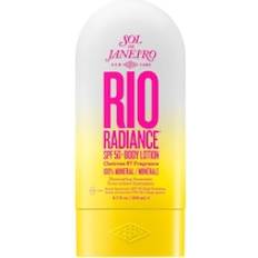 Sol de Janeiro Rio Radiance Rio Radiance Rio Radiance