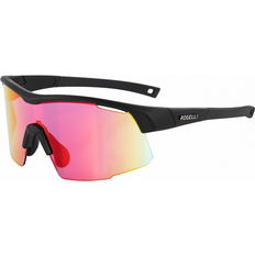 Rogelli Pulse Sunglasses -