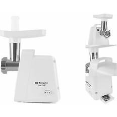 Mincers Orbegozo Meat Grinder 17651 OR 600 W