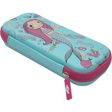 Mermaid School Pencil Case