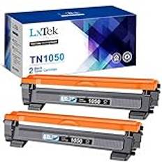 LxTek LxTek Purify